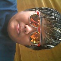 William Tolentino Photo 6