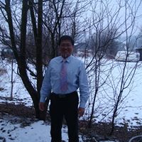 James Kuo Photo 6