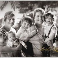 Kathleen Blackwell Photo 8