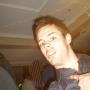 Aaron Morrow Photo 30