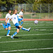 Mary Tabor Photo 32