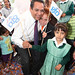 Matilde Ramirez Photo 34