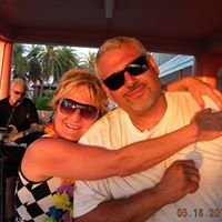 Deborah Blanton Photo 8