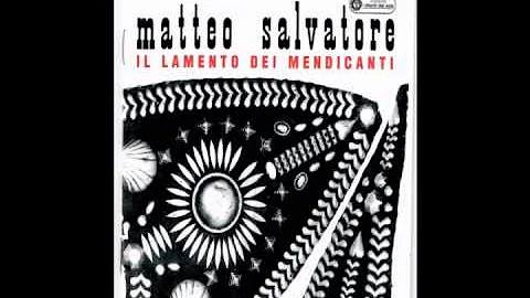 Salvatore Lanuto Photo 7