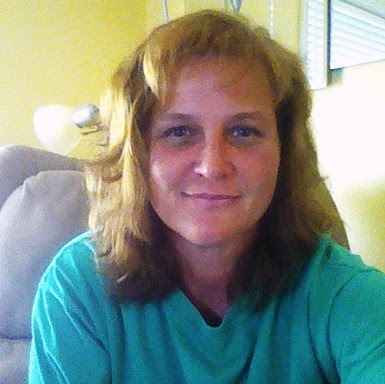 Robin Forney Photo 6