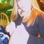 Melissa Atkins Photo 30