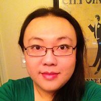 Ia Vang Photo 5
