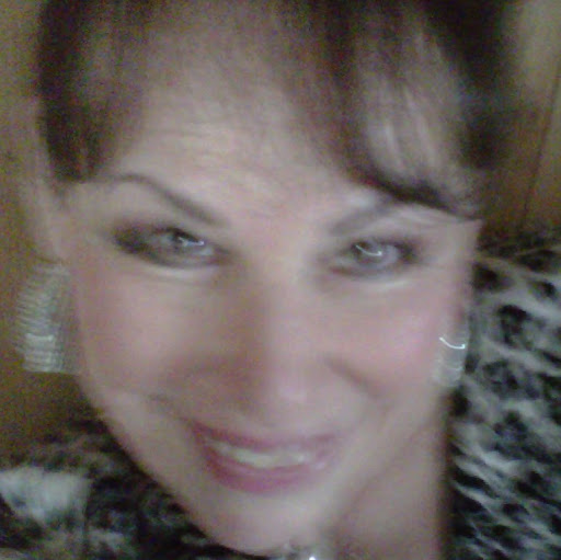 Patricia Stewart Photo 20