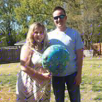 Russell Mcdowell Photo 6