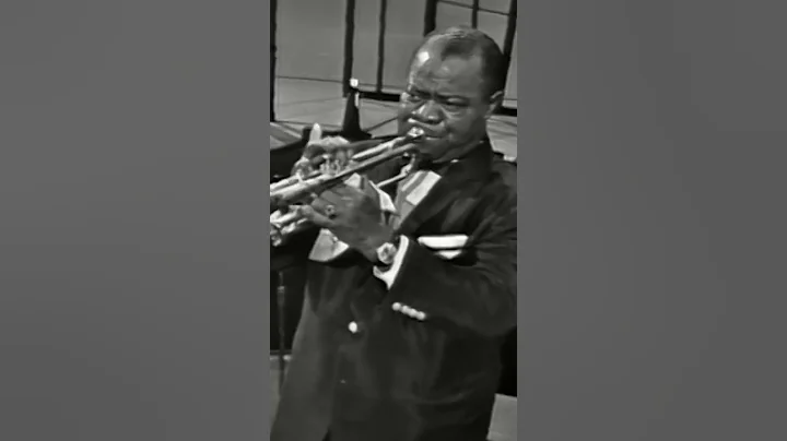 Lauri Armstrong Photo 12