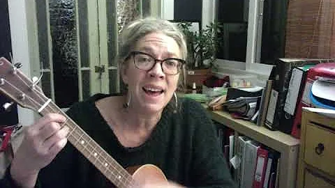 Janet Swain Photo 28