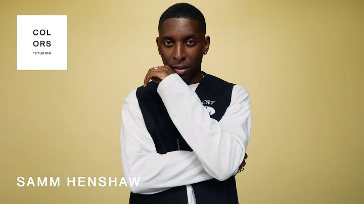 Jonathan Henshaw Photo 19