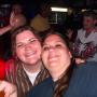 Kim Cline Photo 28