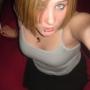 Melanie Boone Photo 18