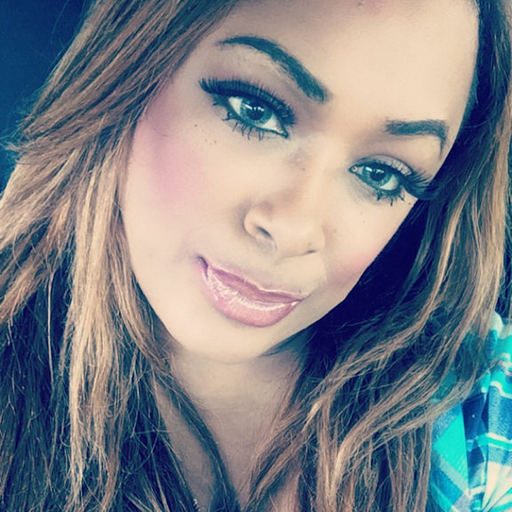 Felicia Miller Photo 16