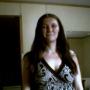 Julia Hickman Photo 22