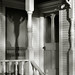 Jim Kline Photo 38