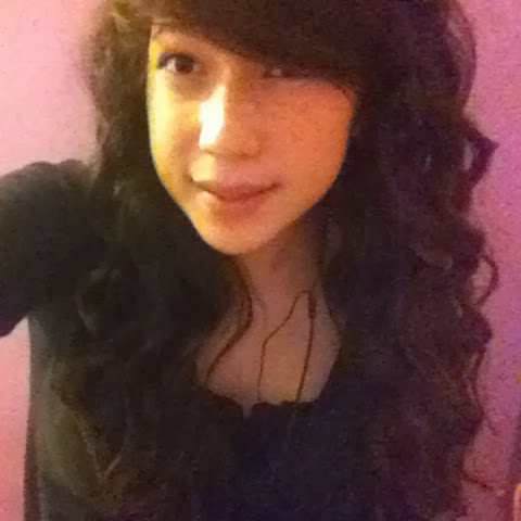 Jessica Quezada Photo 12