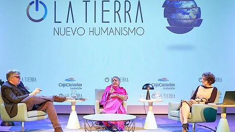 Myrna Diaz Photo 31