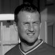 Dave Baker Photo 16