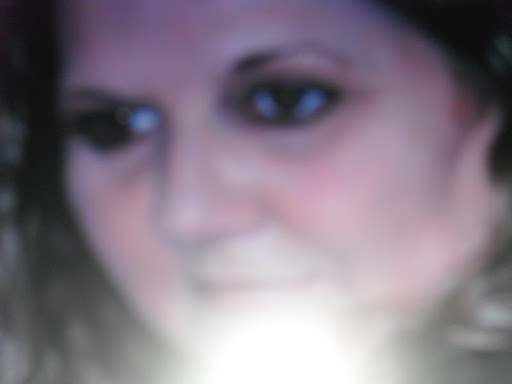 Brenda Carper Photo 10