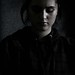 Frances Moody Photo 24