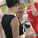 Mary Glancy Photo 23
