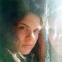Nina Yoo Photo 16