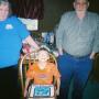 Darlene Hope Photo 17