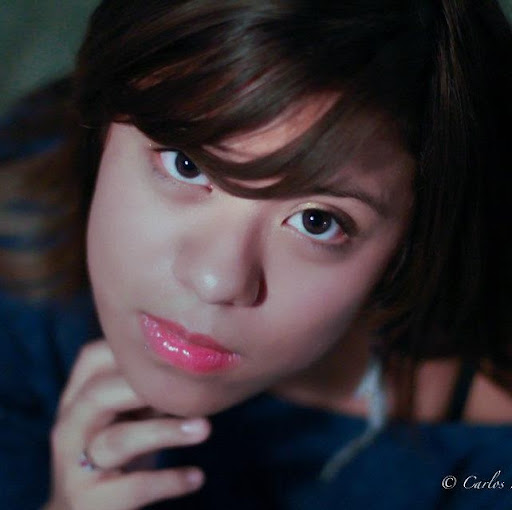 Thelma Torres Photo 12