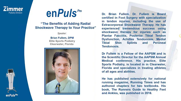Michael Fullem Photo 5