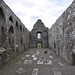 William Padden Photo 16