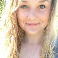 Ashley Bergen Photo 6