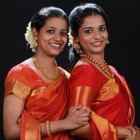 Sara Mathew Photo 7