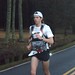 Michael Larrison Photo 15