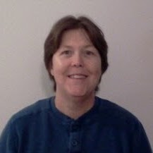 Peggy Horvath Photo 9