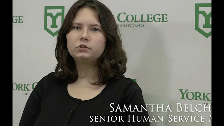 Samantha Belcher Photo 23