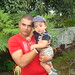David Neveu Photo 17