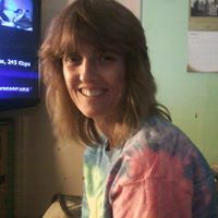 Lori Booth Photo 1