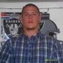 Scott Stallings Photo 25