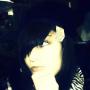 Samantha Baird Photo 25