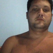 Alberto Soares Photo 11
