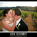 Jeremy Hinman Photo 32