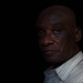 Reginald Kerr Photo 22