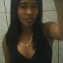 Flavia Santos Photo 24