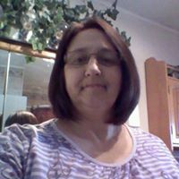 Loretta Higgins Photo 4