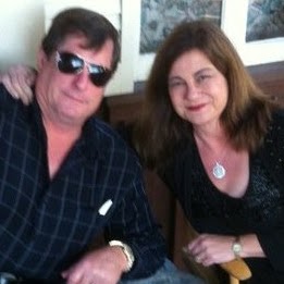 Suzan Edwards Photo 8