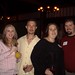 Nathan Ellingson Photo 16