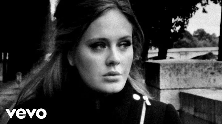 Adele Haynes Photo 9