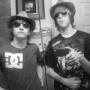 Mitchell Meyers Photo 24